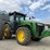 2012-john-deere-8285r-image-43