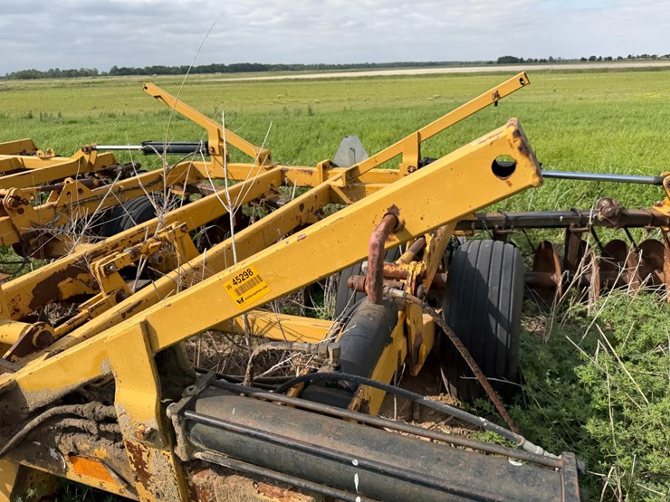 #45298-•-amco-f15-36'-disk-image-51