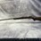 #2725-•-winchester-model-60a-bolt-action-22-short-rifle-sn:-66-2667-4-(princeton,-mn)-image-6