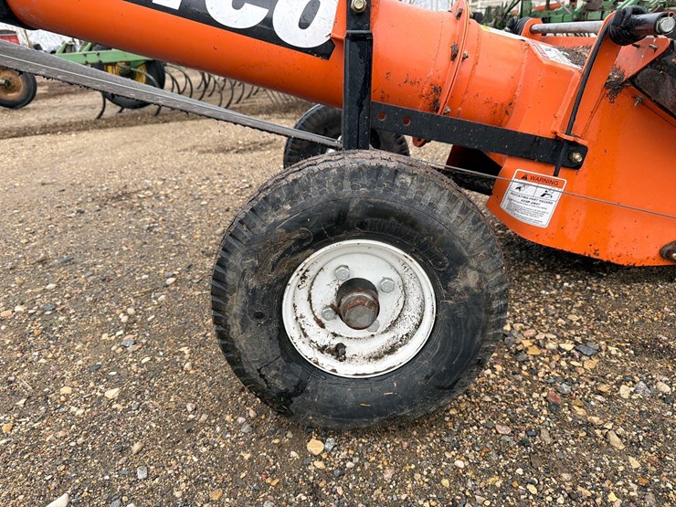 batco-1515lp-image-11