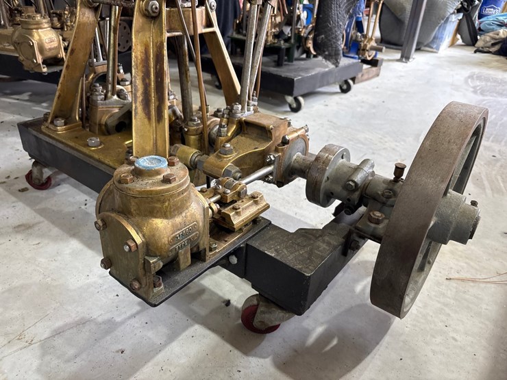 #14-•-1896-u.s.-navy-type-g2-compound-launch-steam-engine-–-18.6-hp-image-6