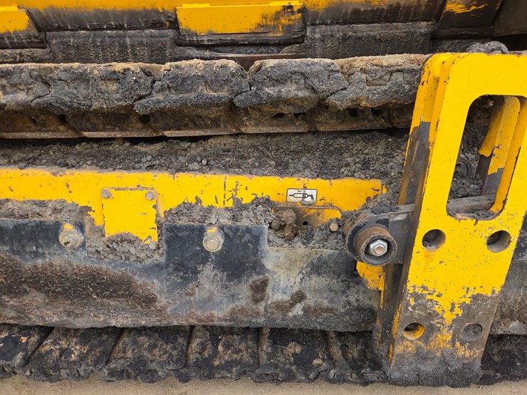 carlson-cp100-image-53