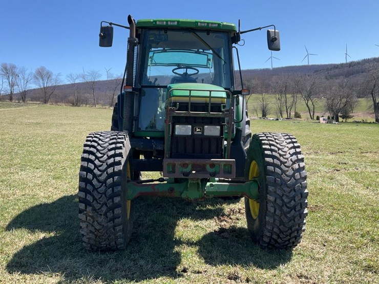 1996-john-deere-6506-image-10