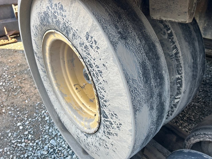 caterpillar-ch75-image-73