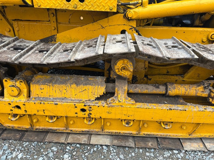 john-deere-350-image-50