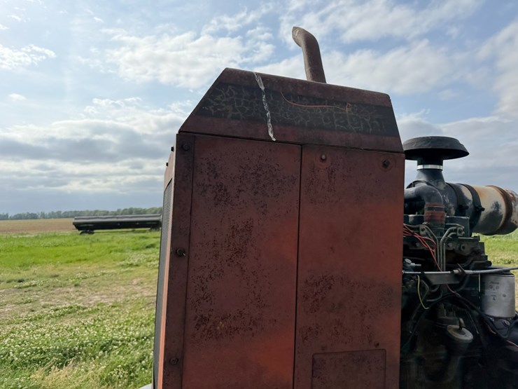 #45303-•-case-4390t-4cyl-power-unit-image-7