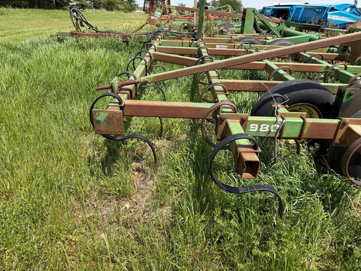 john-deere-980-image-43