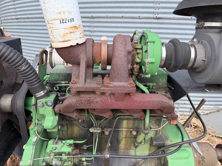 john-deere-4045t-image-14