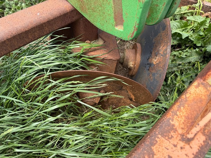 #45263-•-levee-smoother-image-16