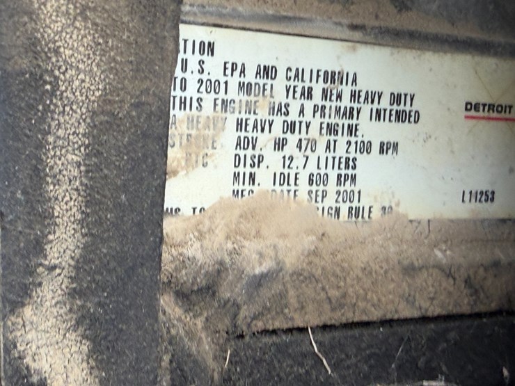 international-9200i-image-66