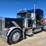 2005-peterbilt-379-image-3