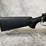 #1258-•-remington-model-700,-308-win-bolt-action-rifle,-sn:-d6250725,-(neenah,-wi)-image-1