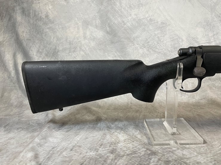 #1258-•-remington-model-700,-308-win-bolt-action-rifle,-sn:-d6250725,-(neenah,-wi)-image-1