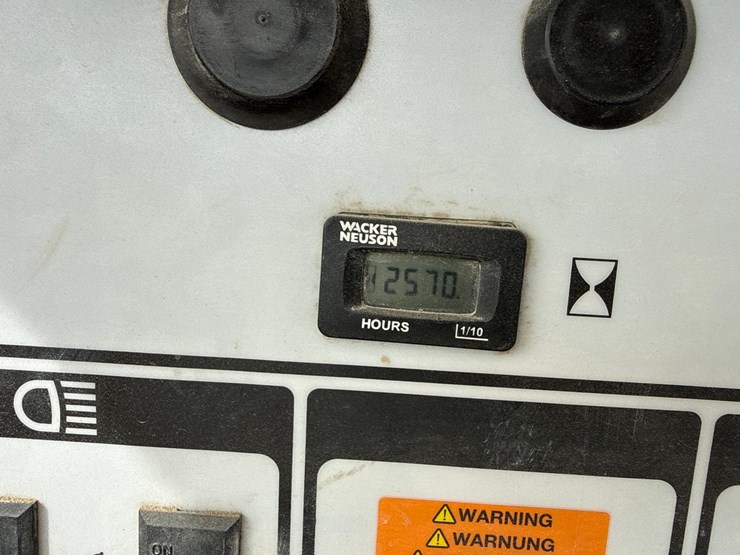 wacker-neuson-ltn-6-image-21