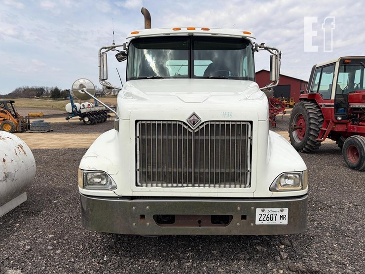 2004-international-9200-image-6