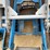 #7514-•-(s-2)-2012-genie-3369-rough-terrain-scissor-lift-image-57