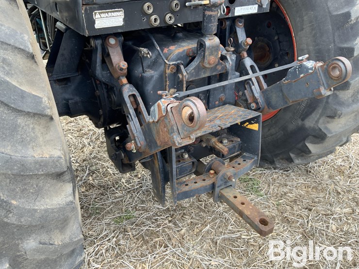 1984-case-2594-2wd-tractor-image-15