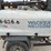 wacker-neuson-ltn-6-image-18