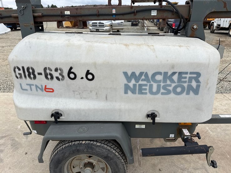 wacker-neuson-ltn-6-image-18