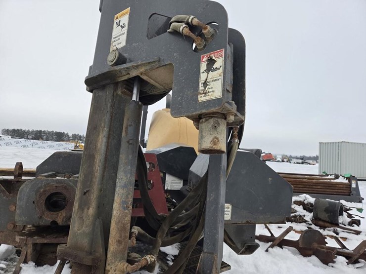 2000-case-6030-turbo-image-13