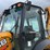 2023-jcb-3cx-image-28