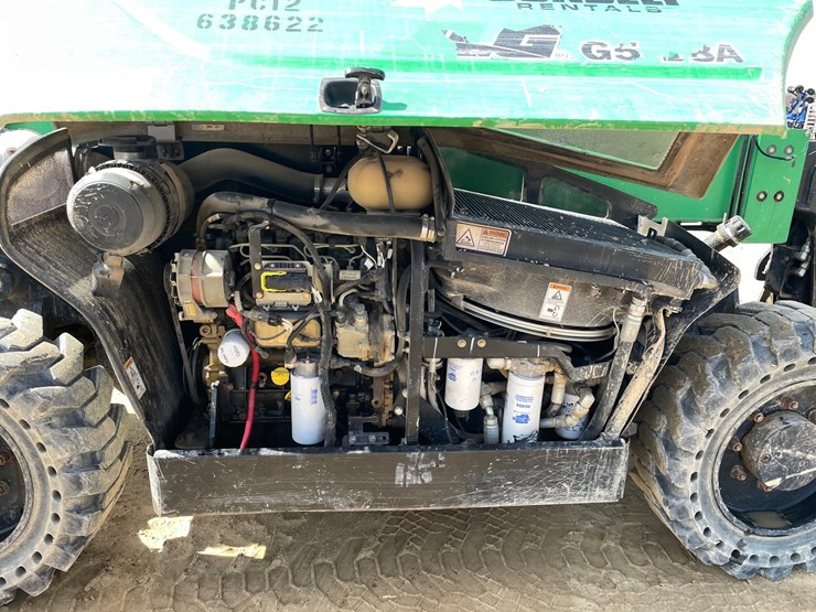 2014-jlg-g5-18a-image-41