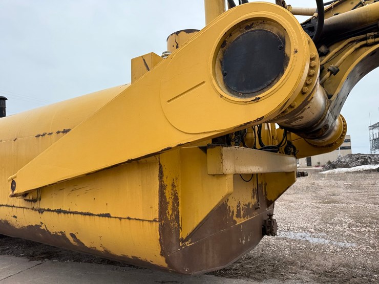 caterpillar-637e-image-89