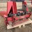1999-case-ih-8725-forage-chopper-image-26