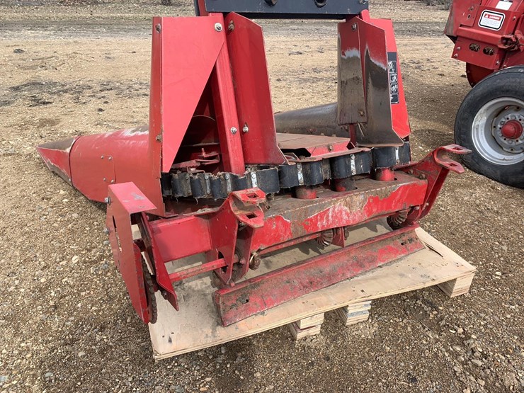 1999-case-ih-8725-forage-chopper-image-26