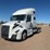 2019-volvo-vnl-tandem-axle-dual-conventional-new-generation-tractor-truck-image-1