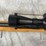 #1268-•-savage-93-fv,-22-wmr-bolt-action-rifle,-sn:-2121001,-(neenah,-wi)-image-17