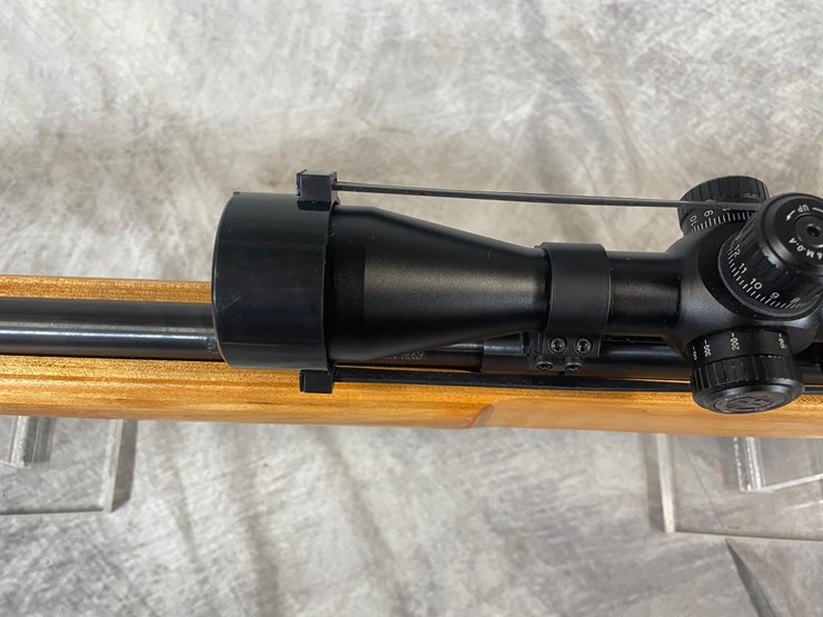 #1268-•-savage-93-fv,-22-wmr-bolt-action-rifle,-sn:-2121001,-(neenah,-wi)-image-17