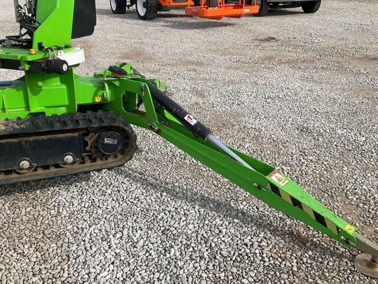 2021-nifty-lift-td34t-image-14