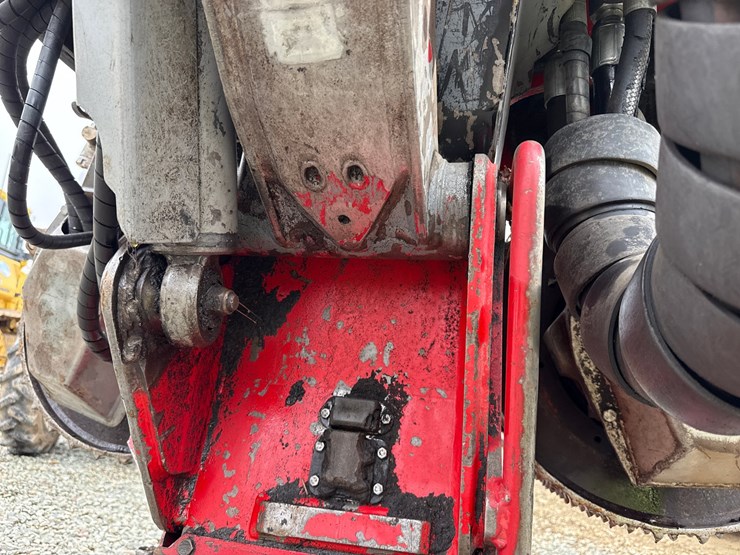 timberpro-tn725b-image-16