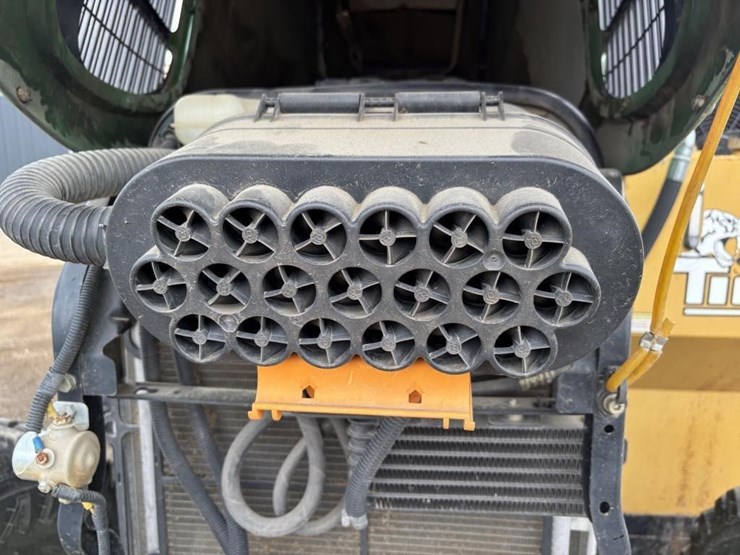 2008-john-deere-7130-image-49