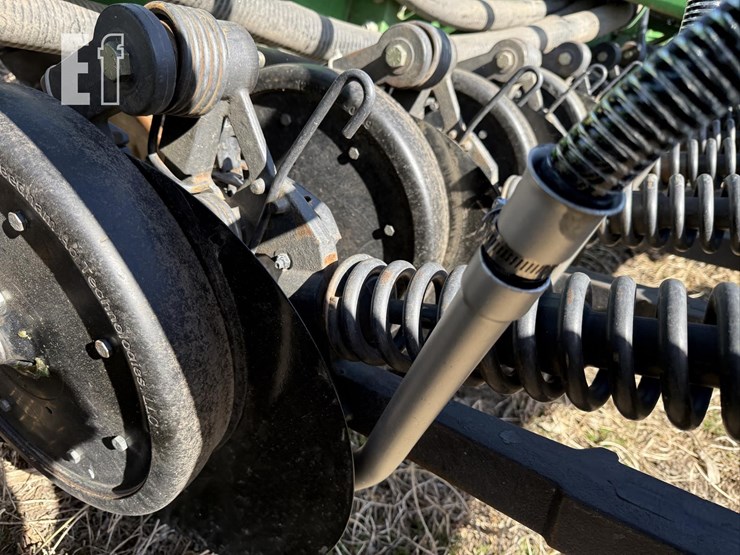 2012-john-deere-1890-image-58