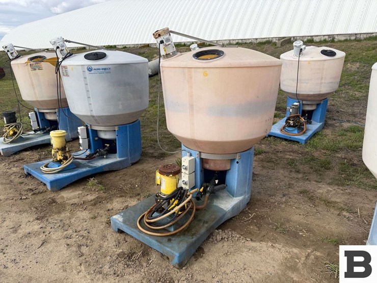 agri-inject-chemigation-unit---g-image-1