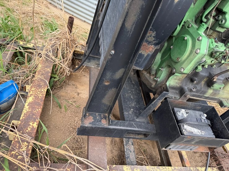 john-deere-4045t-image-5