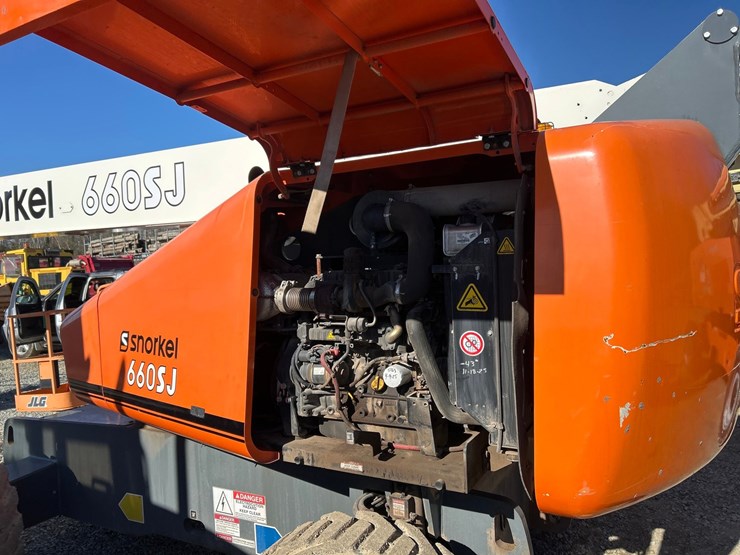 2021-snorkel-660sj-image-44