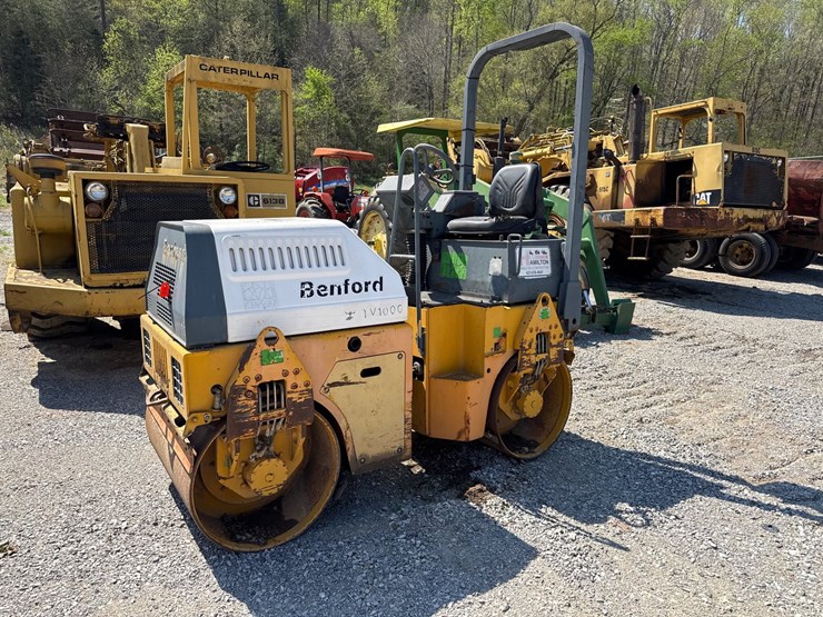 benford-tv1000dpr-image-2