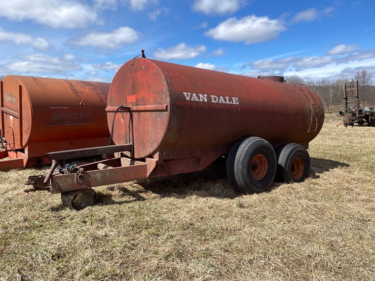 international-2574-image-23