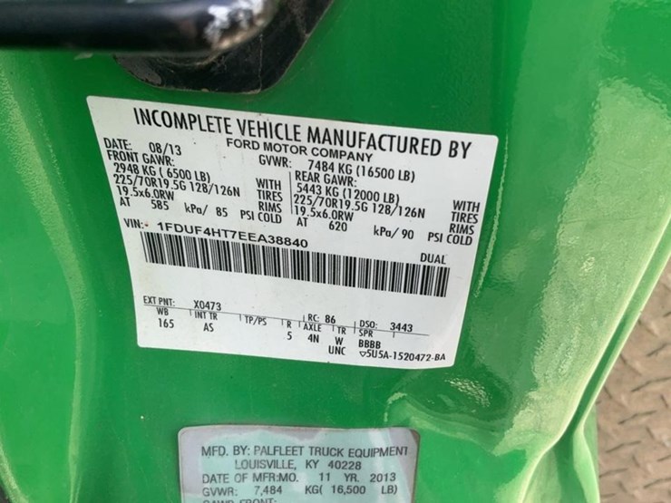 2014-ford-f450-image-15