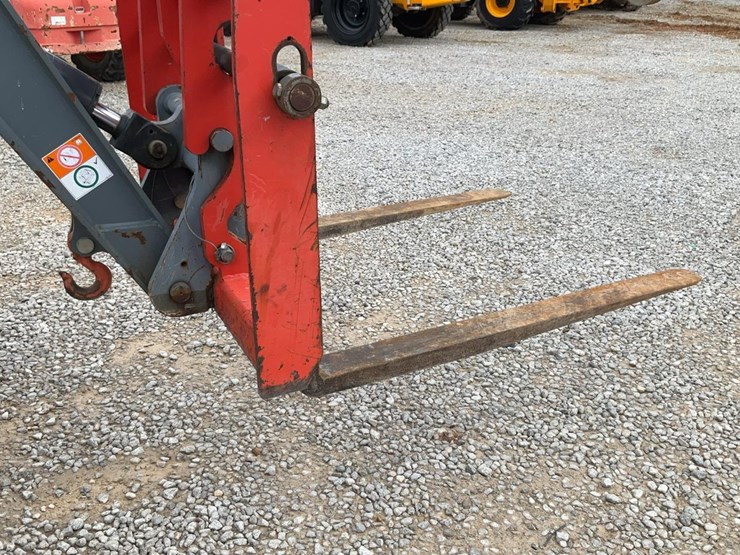 #202-•-2020-skyjack-sj843h-telehandler-image-42