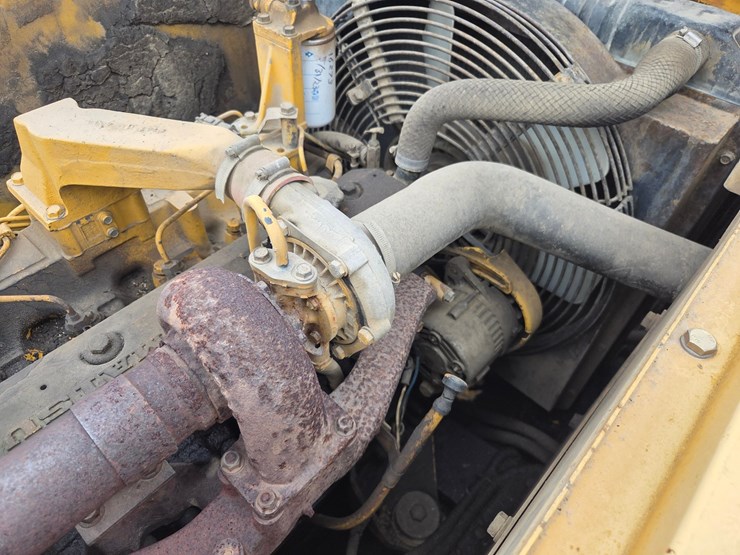 komatsu-pc150-lc-5-image-48