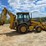 2005-caterpillar-420d-image-17