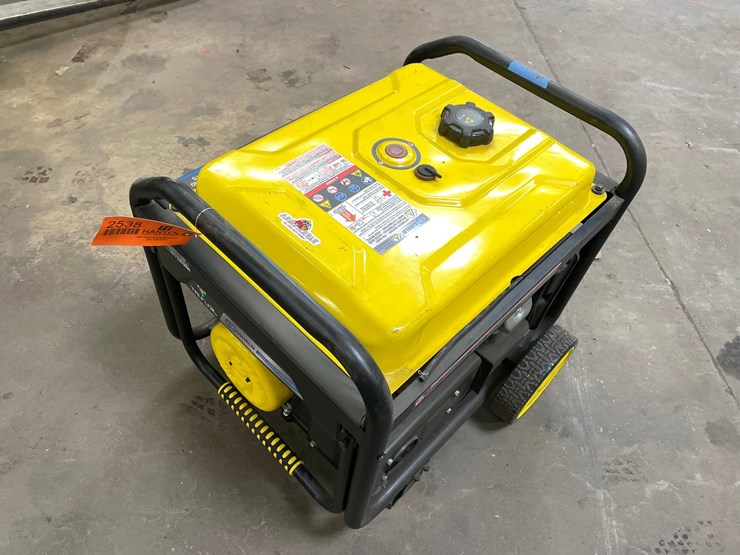 #2538-•-champion-tri-fuel-generator-(columbia-heights,-mn)-image-5