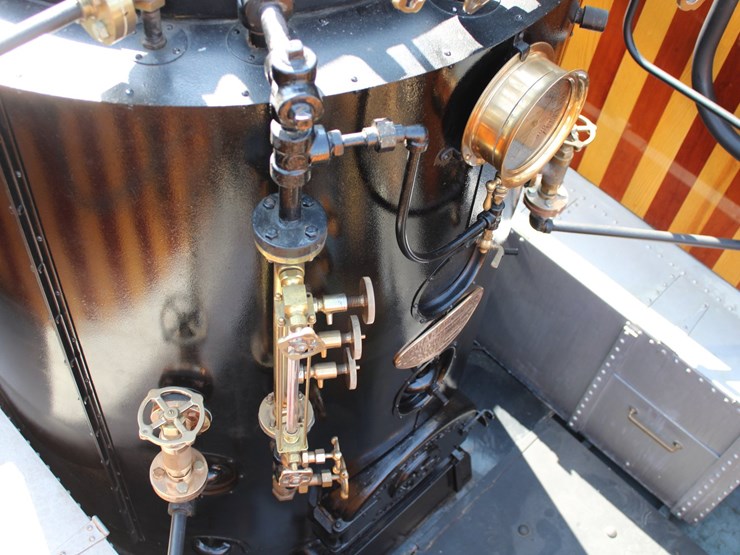 #9550-•-1906-u.s.-navy-steam-cutter-–-40'-uss-new-jersey-captain’s-launch-#873-nj-1-image-227