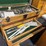 #717-•-wooden-tool-box-image-6