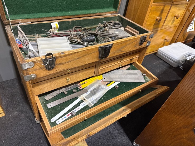 #717-•-wooden-tool-box-image-6