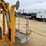 #7512-•-(m-1)-2021-haulotte-3522a-electric-towable-man-lift-image-20